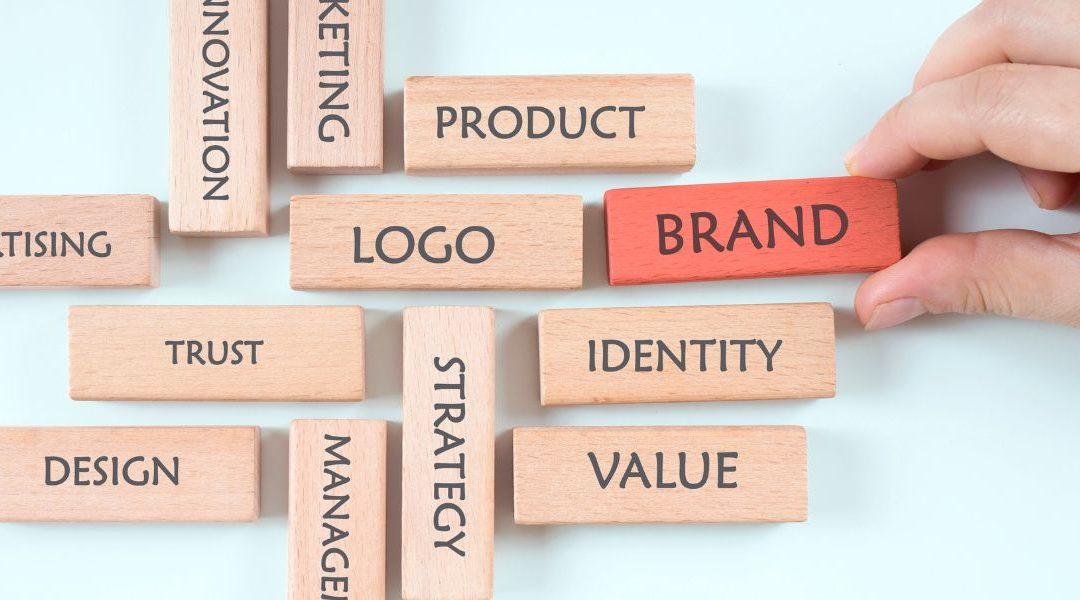 ¿Qué es la gestión de marca?